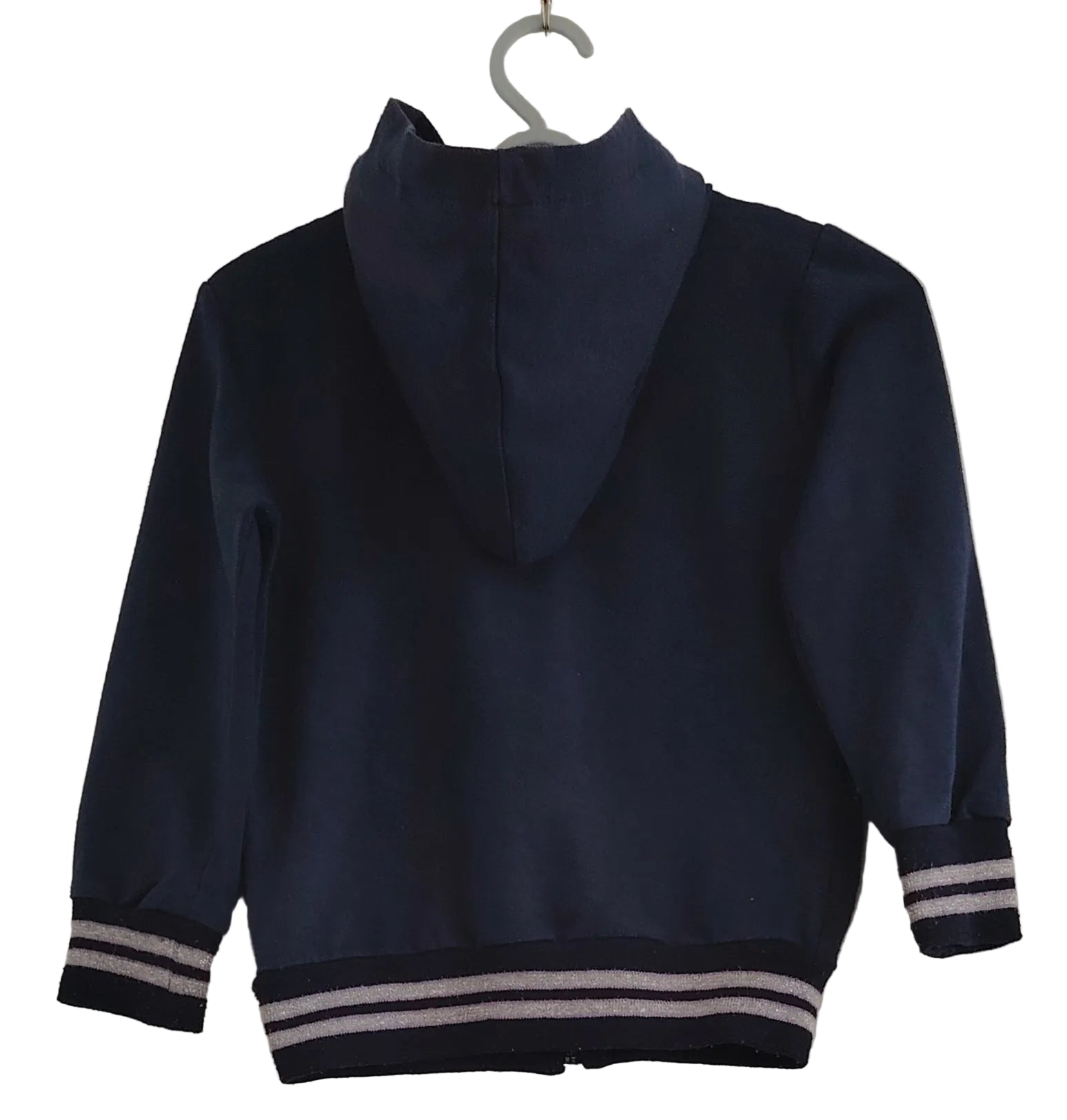 Gilet sweet fille 6 ans occasion