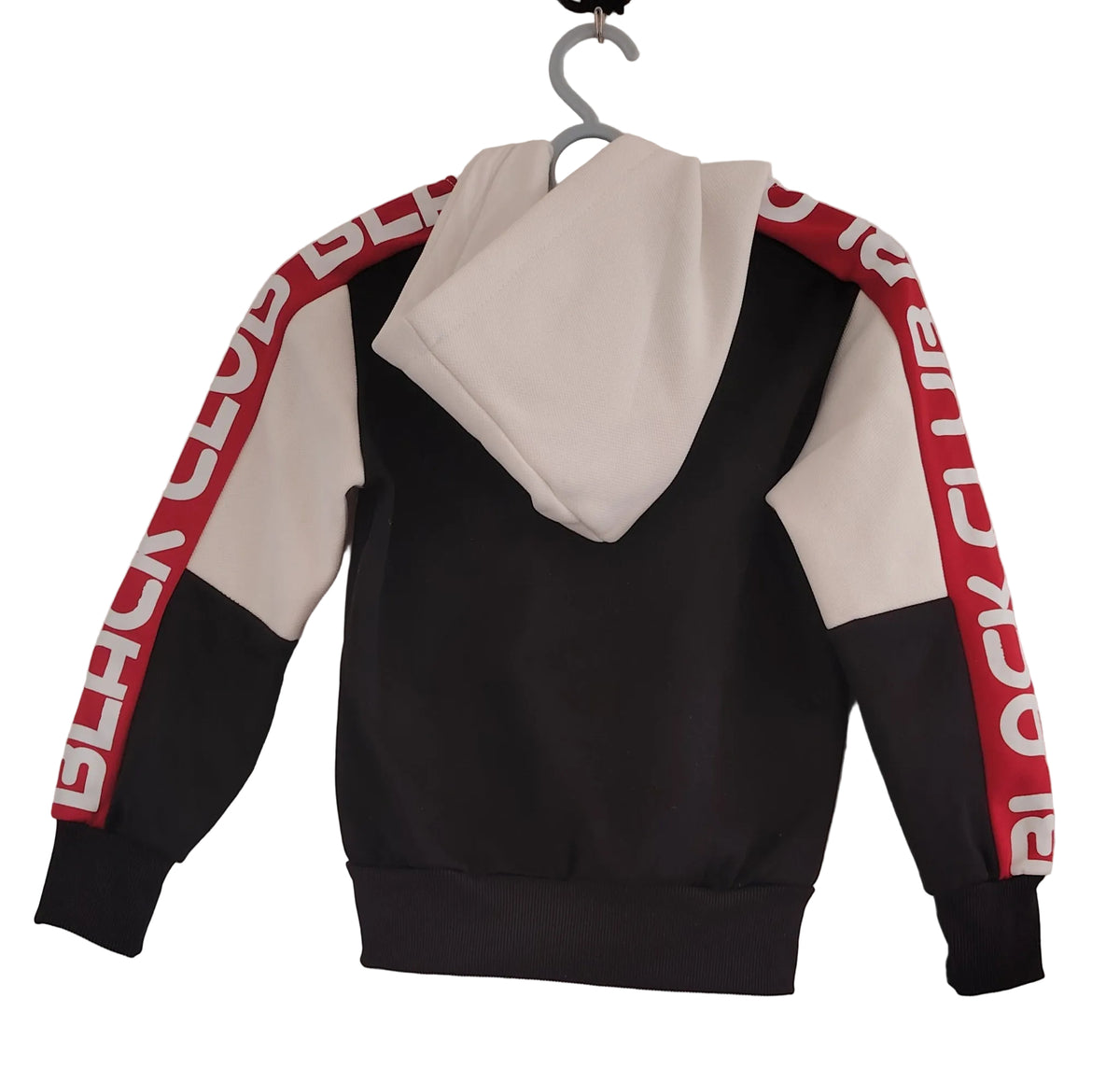 Gilet sweet garçon 4 ans Dany Paris