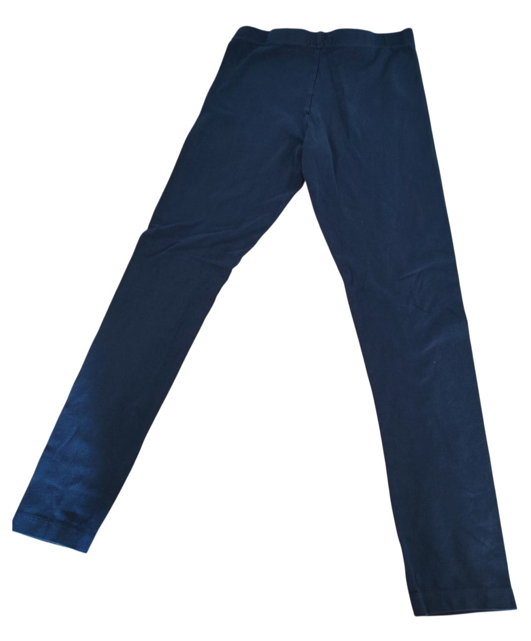 Pantalon pyjama filles