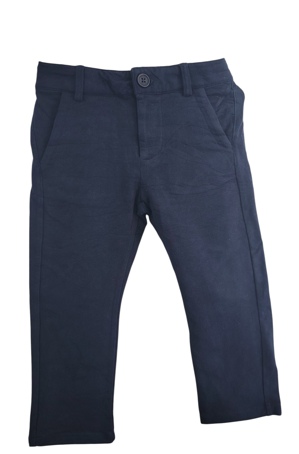 Pantalon garçon 2-3 ans occasion