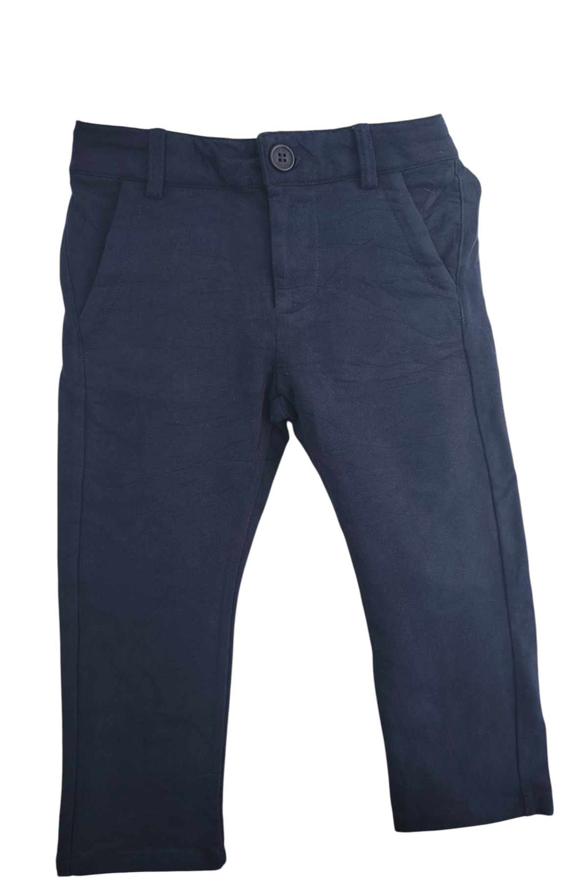 Pantalon garçon 2-3 ans occasion