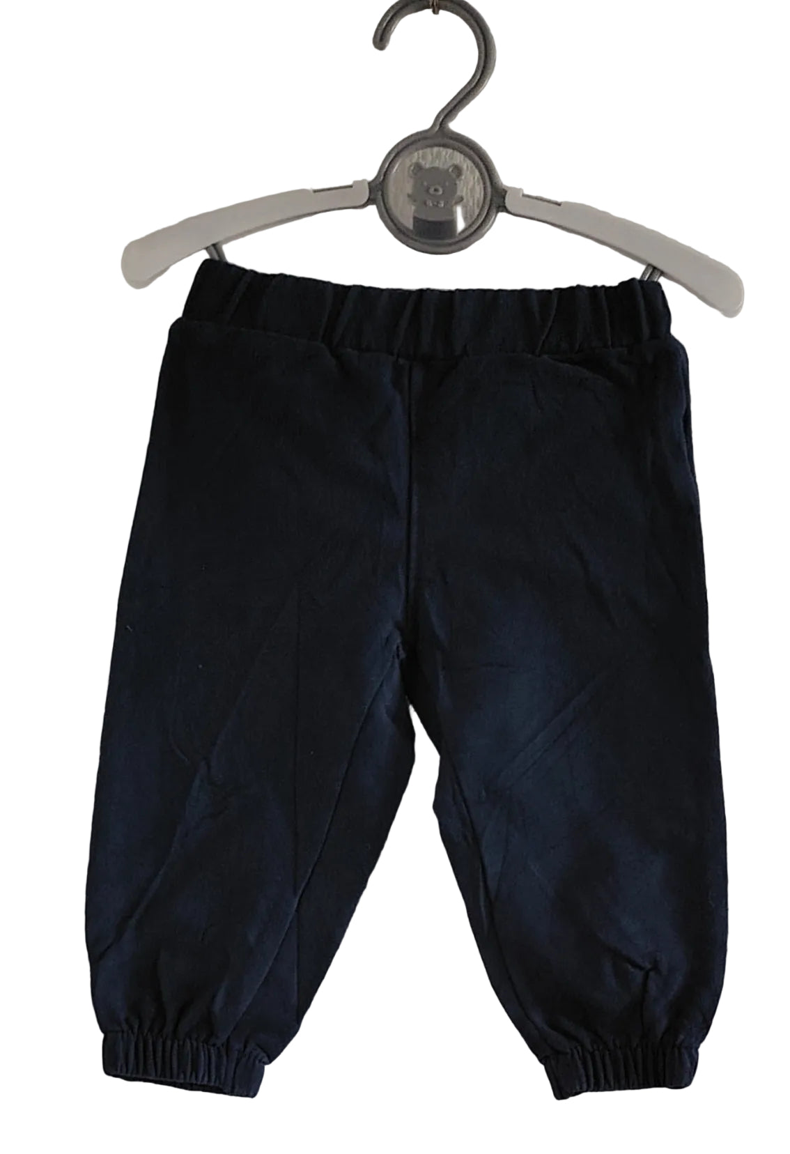 Pantalon jogging fille 12-18 mois occasion