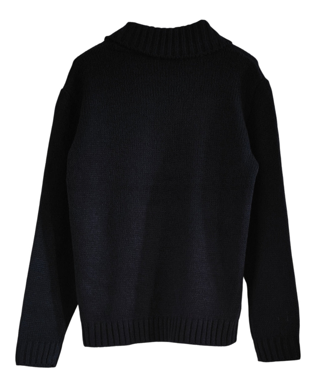 Pulls garçon neuf destockage ZY 11-12 ans
