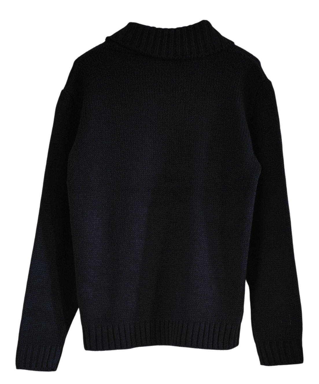 Pulls garçon neuf destockage ZY 11-12 ans