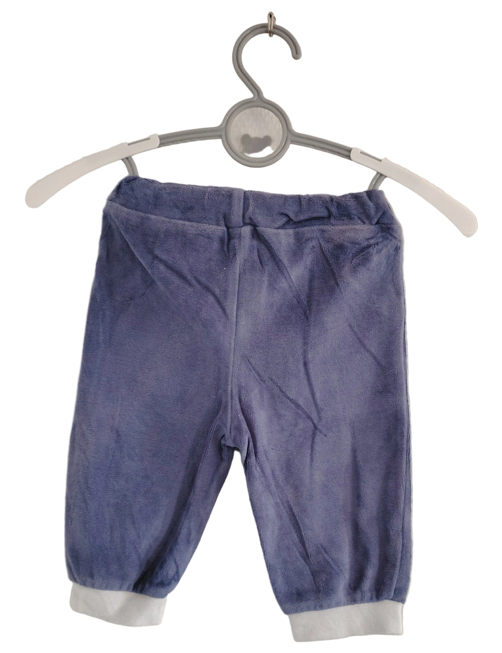 Bas de pyjama garçon