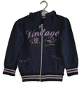 Gilet sweet fille 6 ans occasion