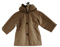 Manteau occasion automnes -printemps Zara 18-24 mois