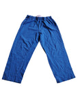 Pantalon pyjama pas patrol