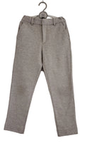Pantalon fille 9 ans occasion