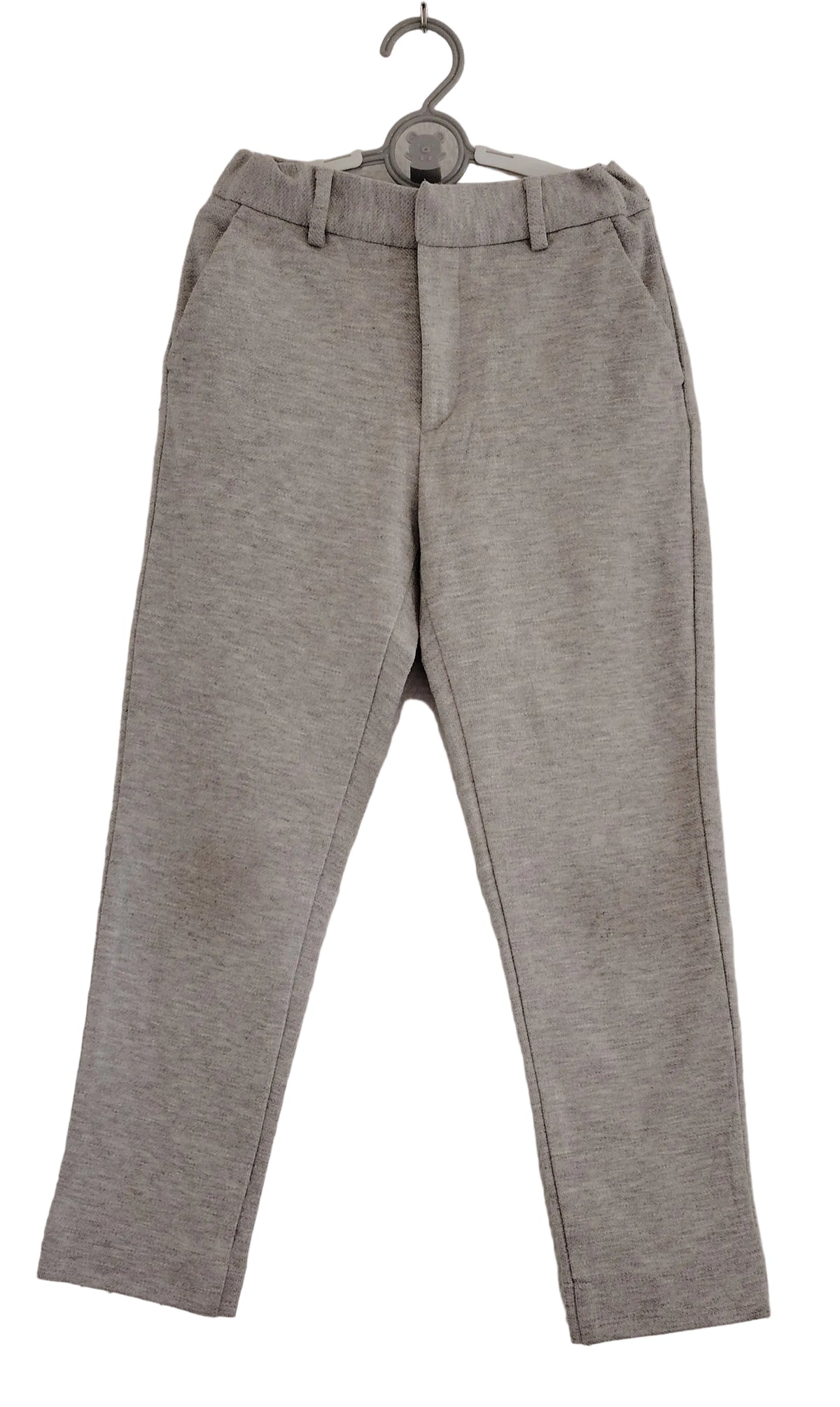 Pantalon fille 9 ans occasion
