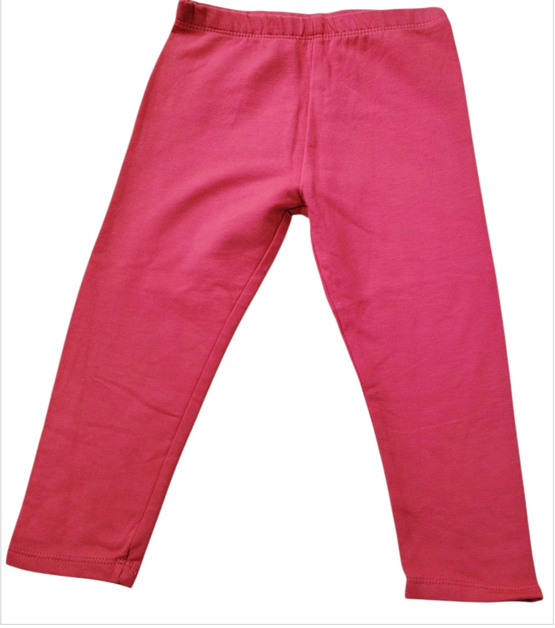 Pantalon jogging fille OVS (24-30 mois)