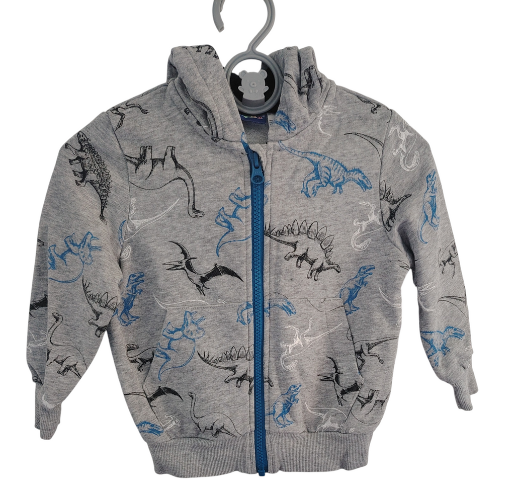 Gilet pull garçon 12-24 ans occasion