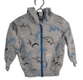 Gilet pull garçon 12-24 ans occasion