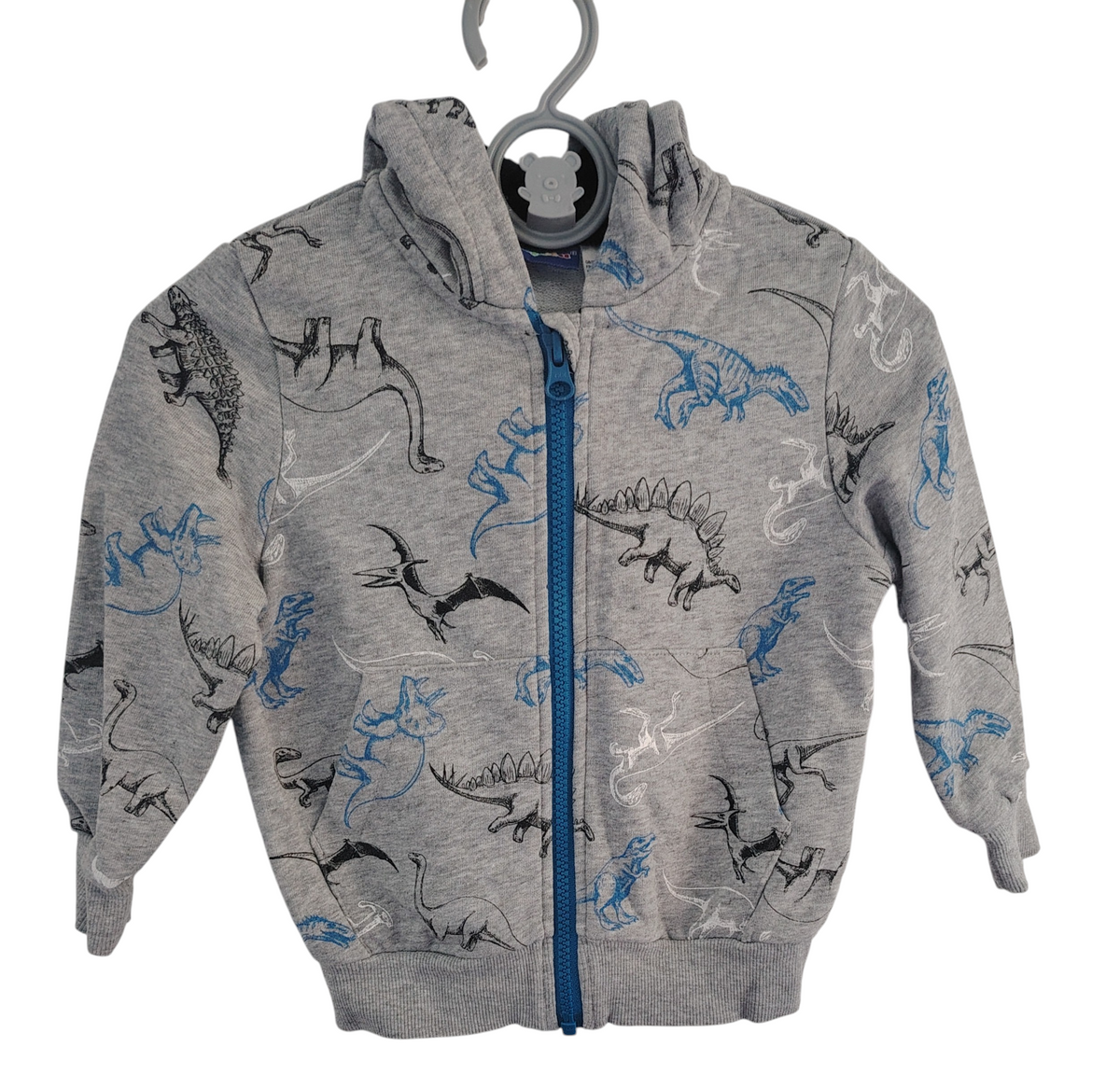 Gilet pull garçon 12-24 ans occasion