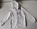 Gilet sweet garçon