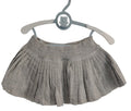 Jupe fille 18 mois