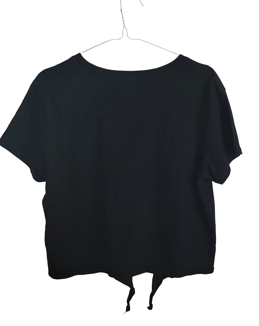 Haut femme taille M