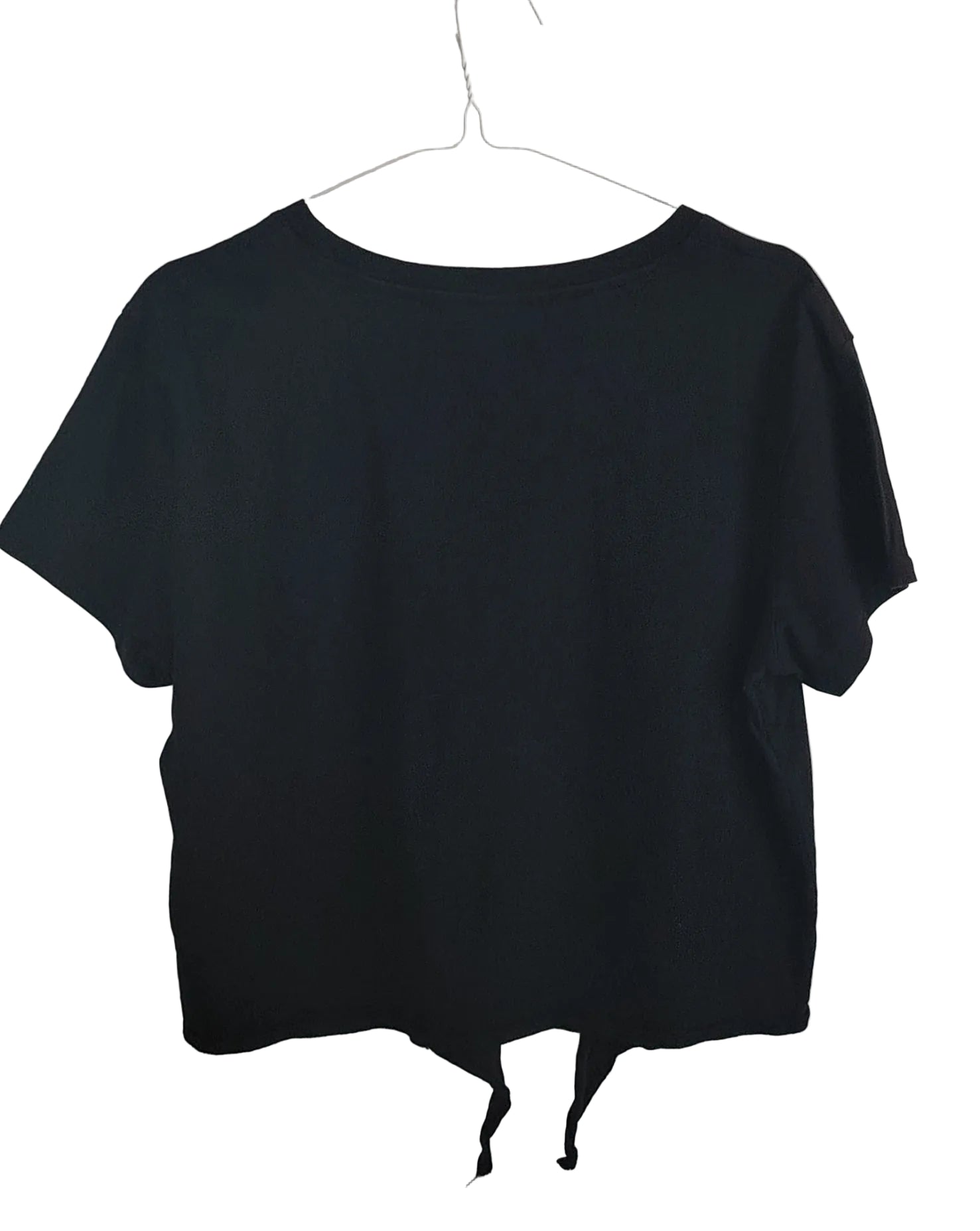 Haut femme taille M