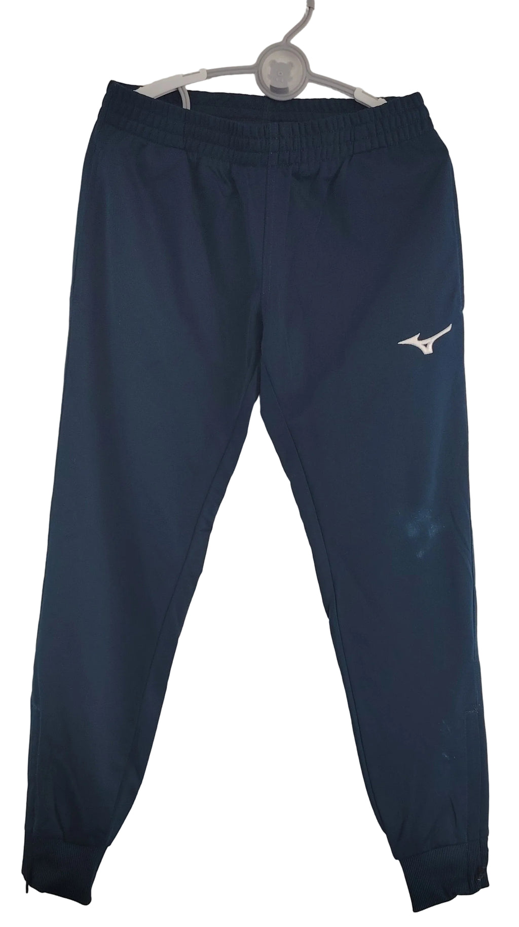 Pantalon jogging garçon 14 ans