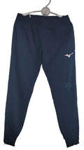 Pantalon jogging garçon 14 ans
