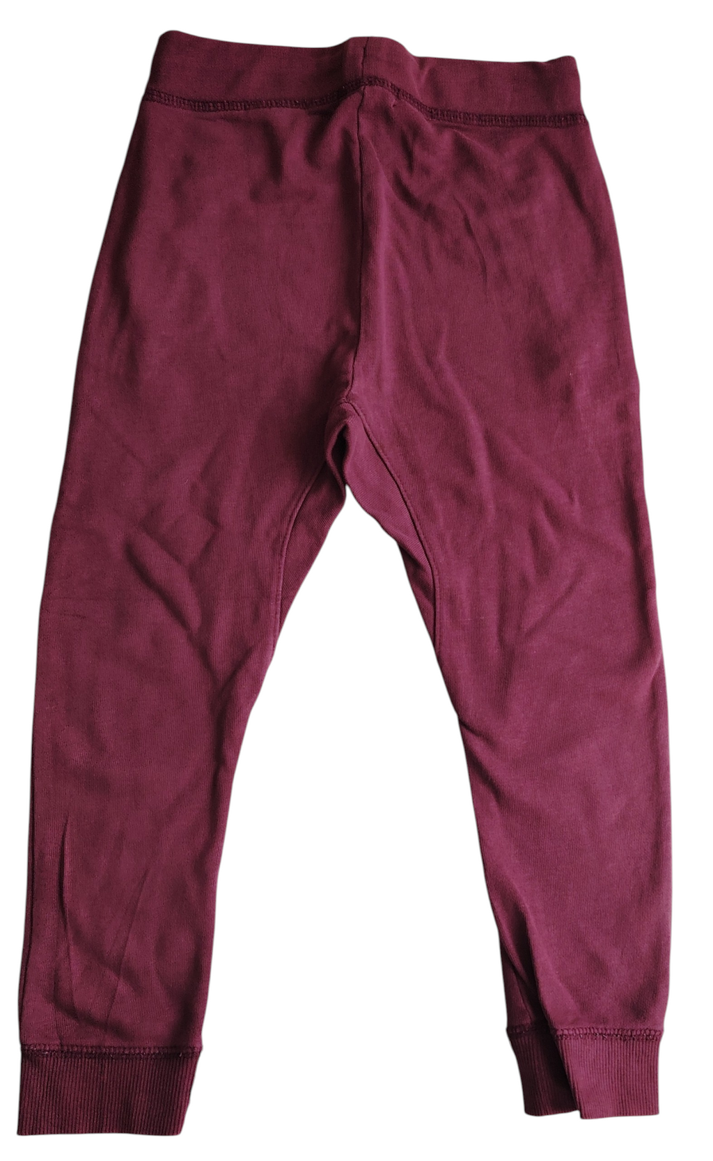 Pantalon jogging garçon H&M