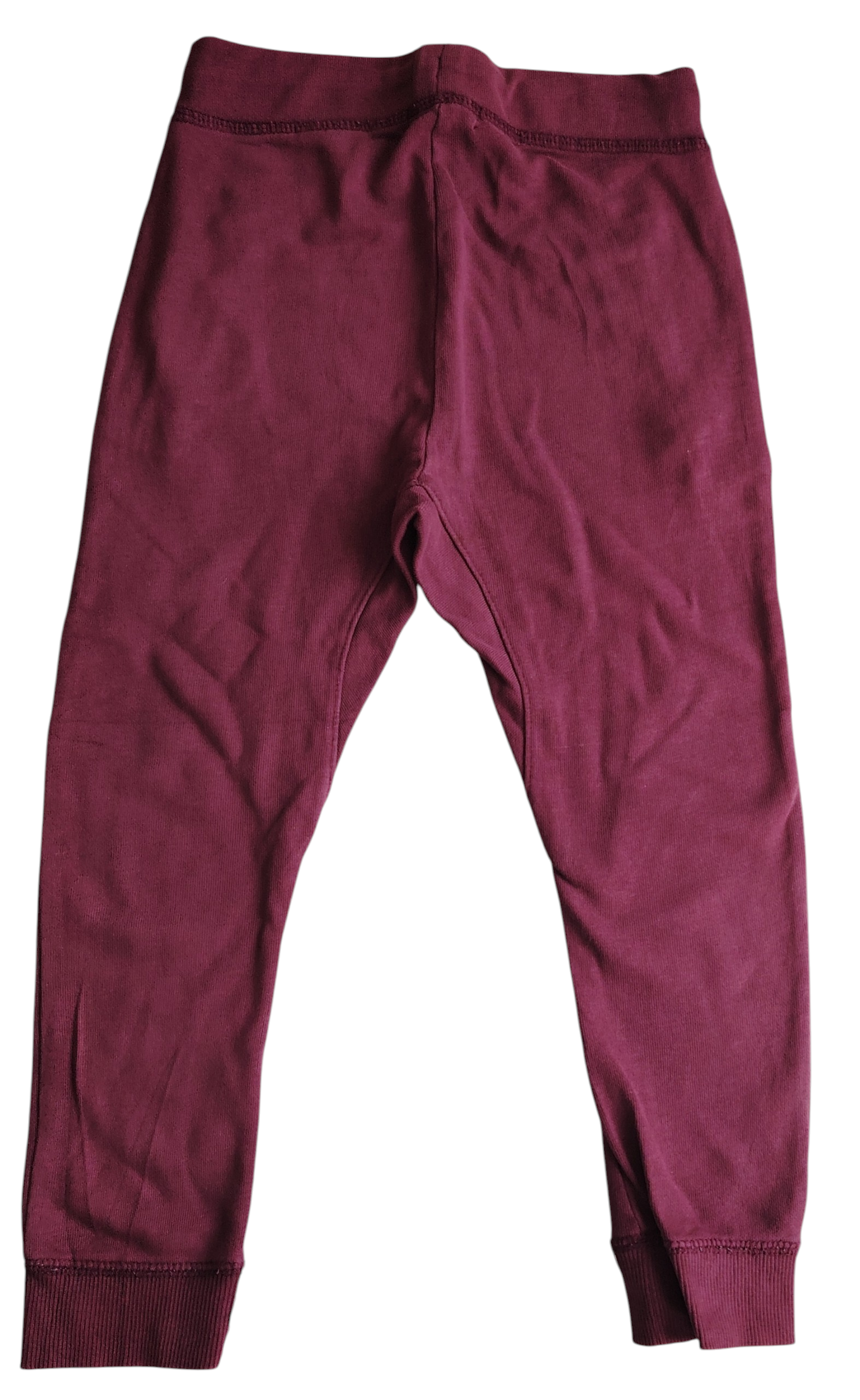 Pantalon jogging garçon H&M