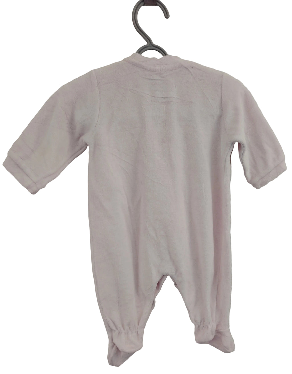 Pyjama bébé fille 3 mois Chicco