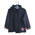 Manteau printemps automne fille 4 ans occasion orchestra