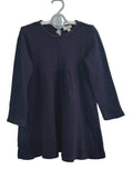 Robe fille OVS 3-4 ans