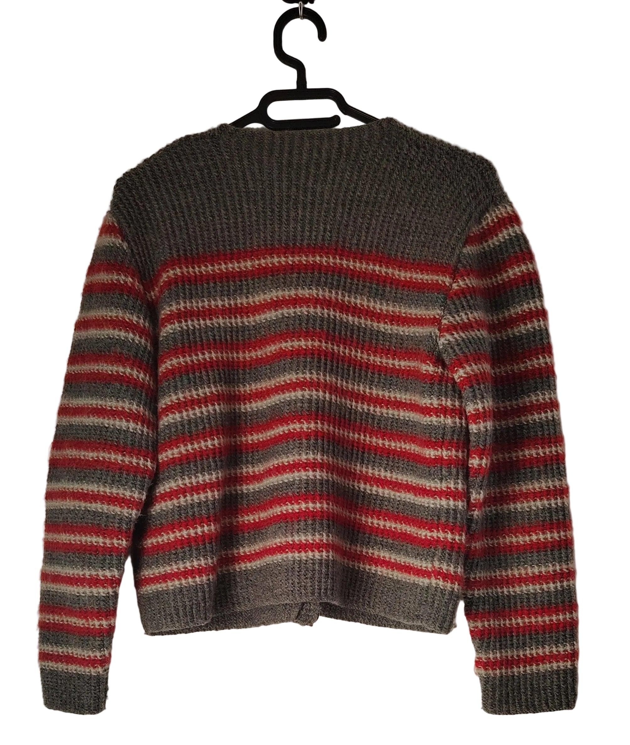 Pulls femme taille 40 occasion