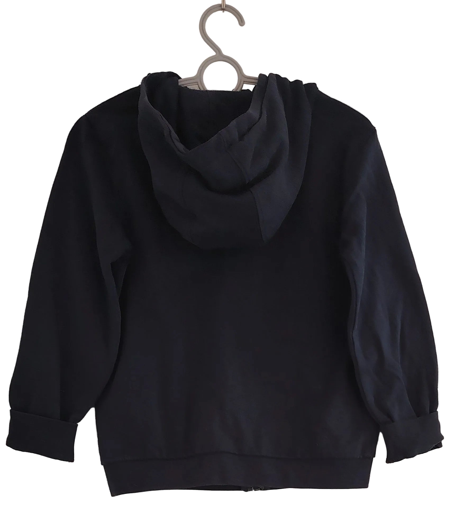 Gilet sweet garçon 6 ans ainess