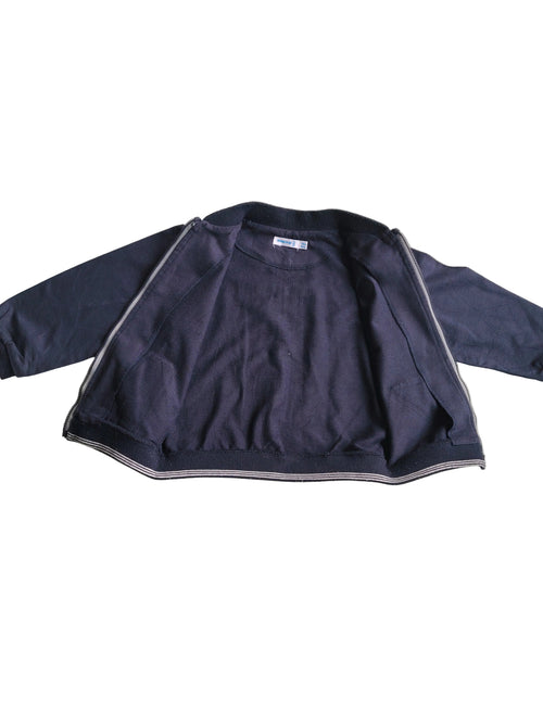 Gilet sweet garçon mayoral