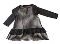 Robe fille tissaia 6 ans