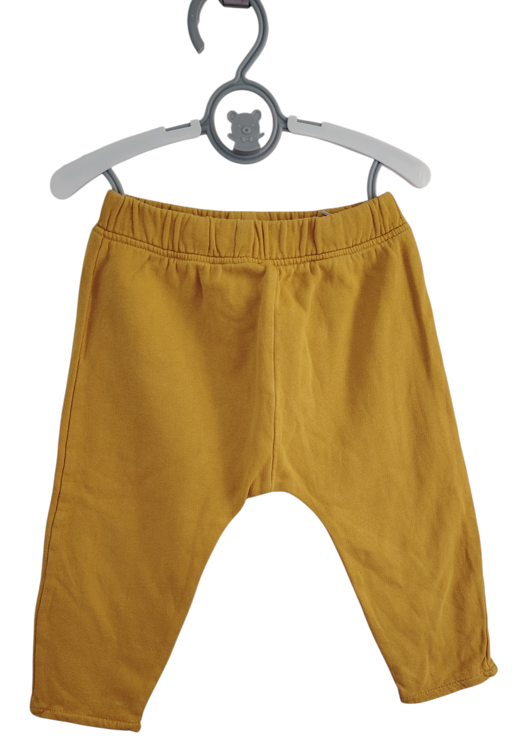 Pantalon jogging garçon 2 ans Kiabi occasion