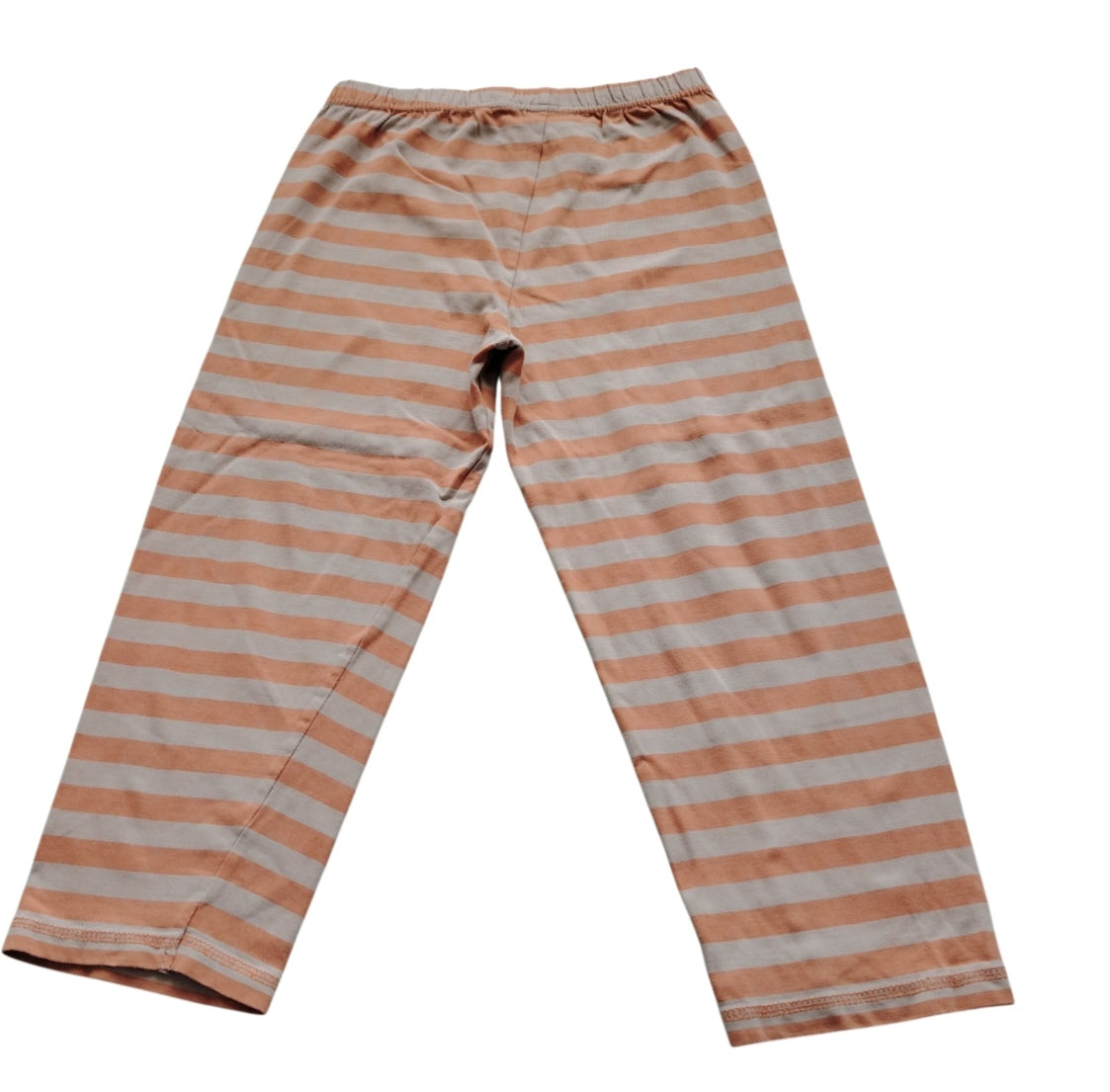 Pantalon pyjama