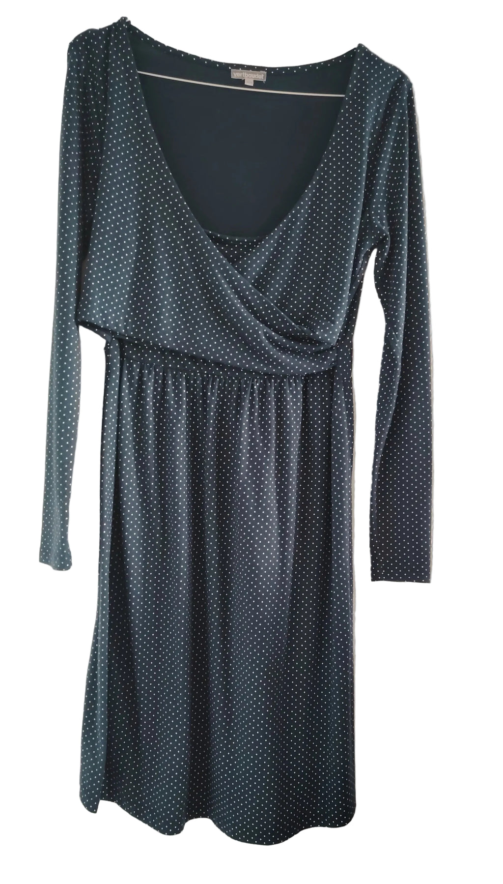 Robe été femme Verbaudet