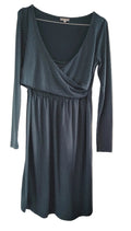Robe été femme Verbaudet