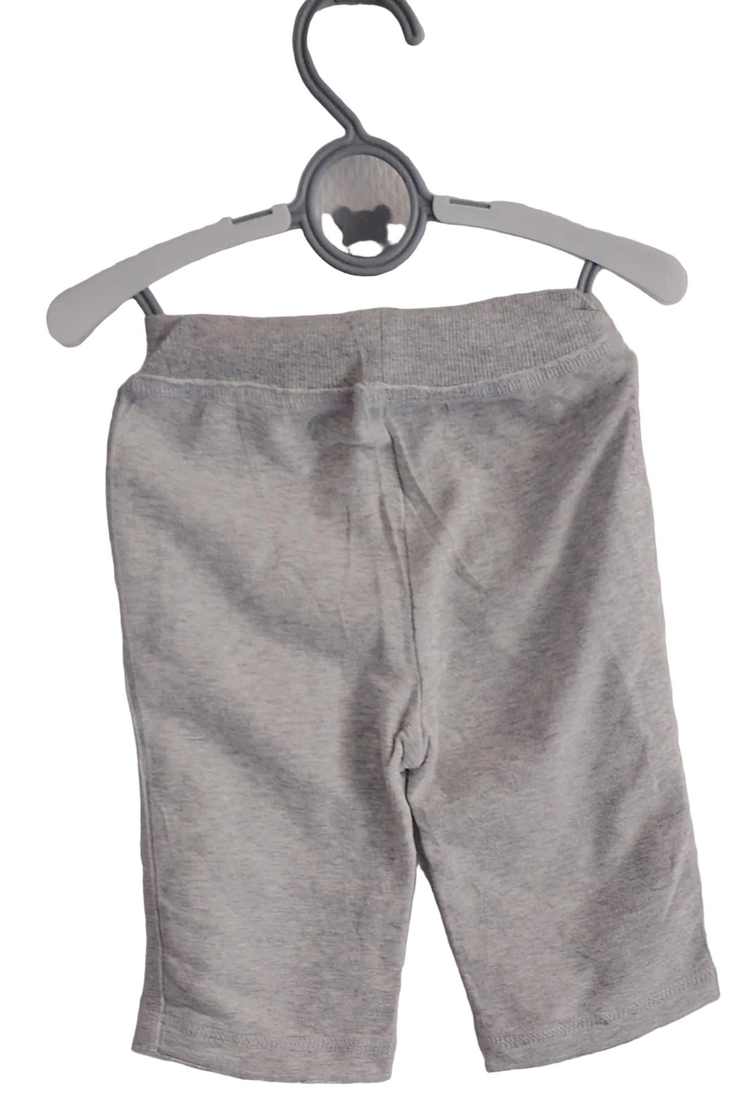 Pantalon fille 6 mois occasion
