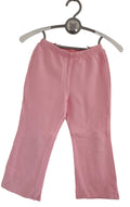 Pantalon fille