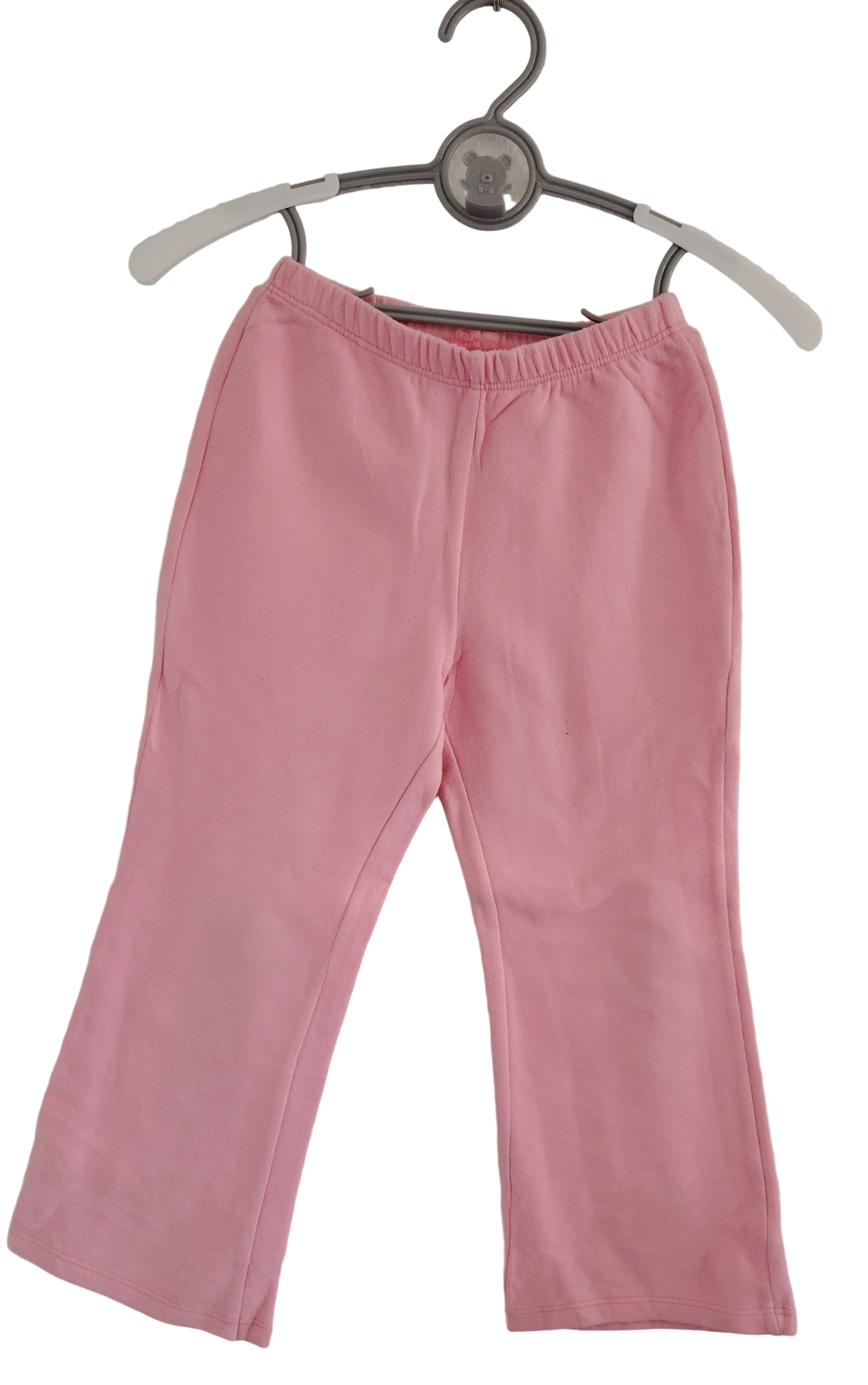Pantalon fille