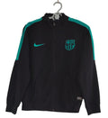 Gilet sweet garçon 8-10 ans