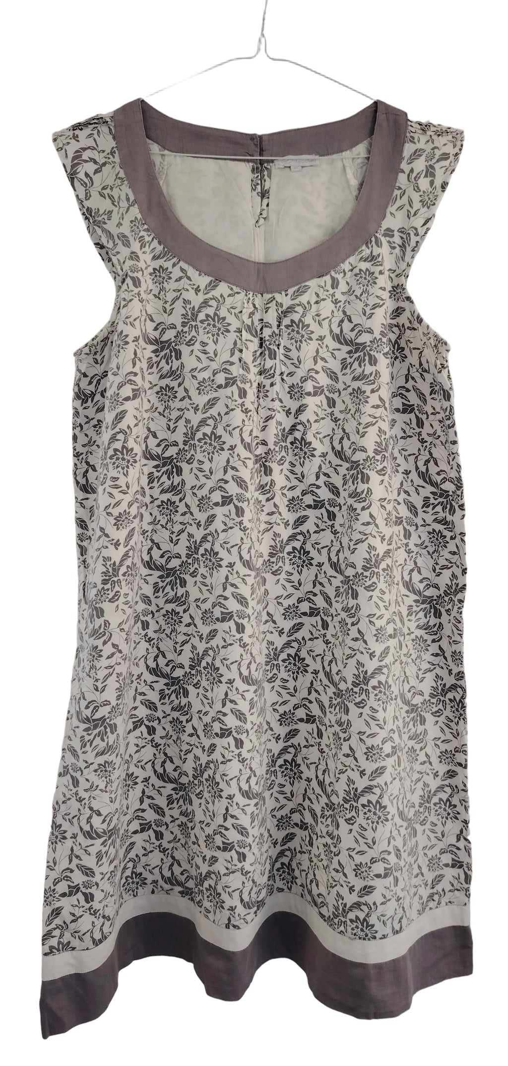 Robe été