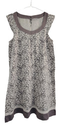 Robe été