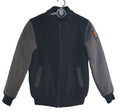 Manteau garçon tape à l'oeil 10 ans occasion