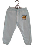 Pantalon fille 2 ans