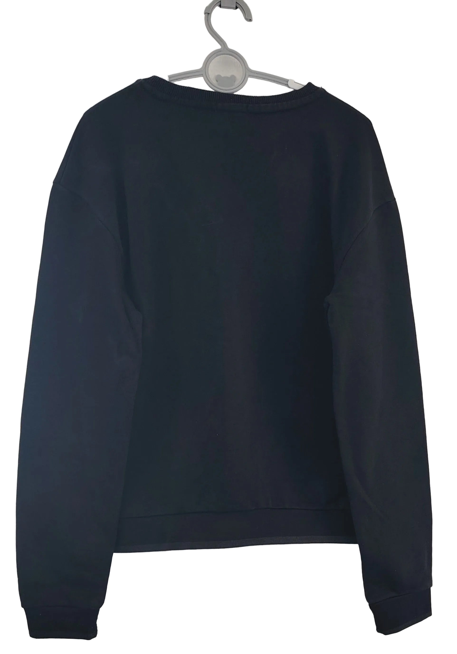 Pull sweat garçon 14 ans occasion