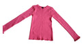 Pull fille