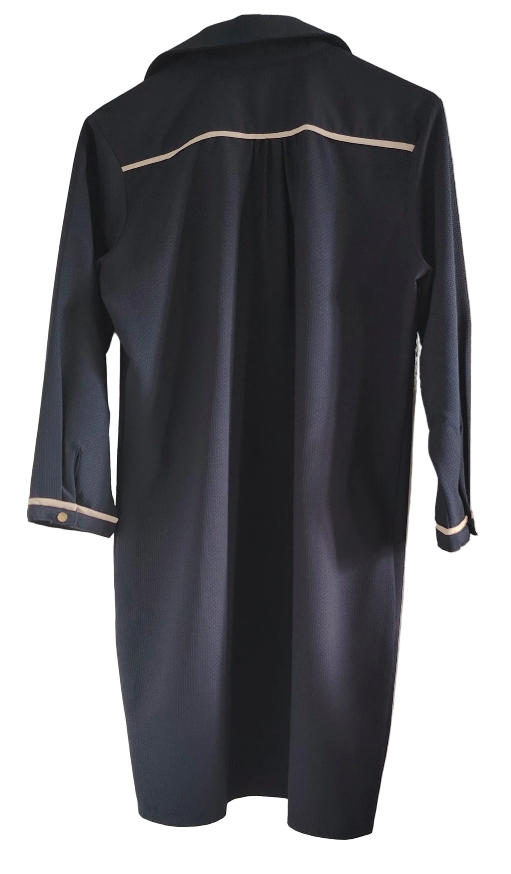 Robe été femme Grâce et Mila
