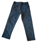 Pantalon velours OVS