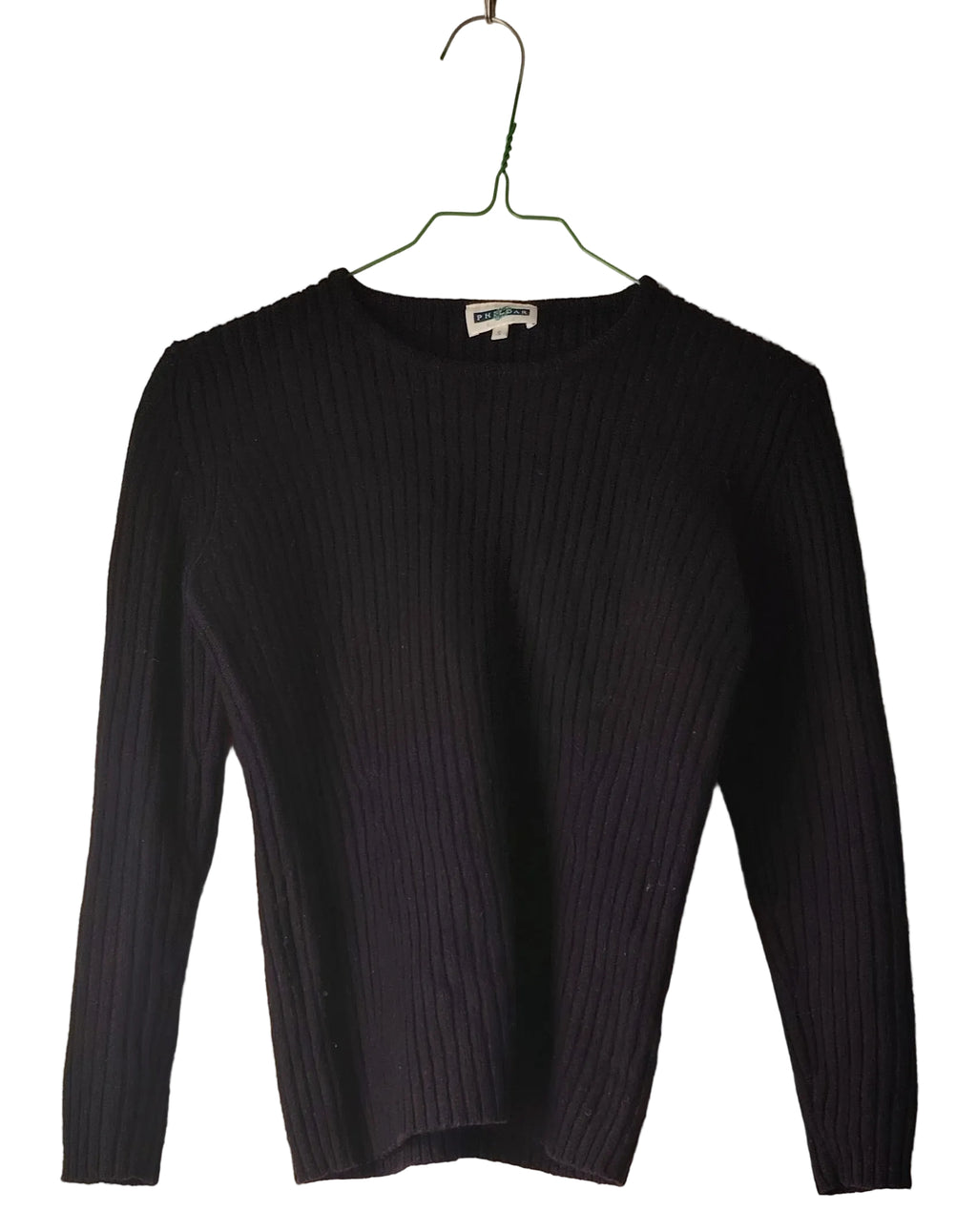 Pulls femme taille S occasion
